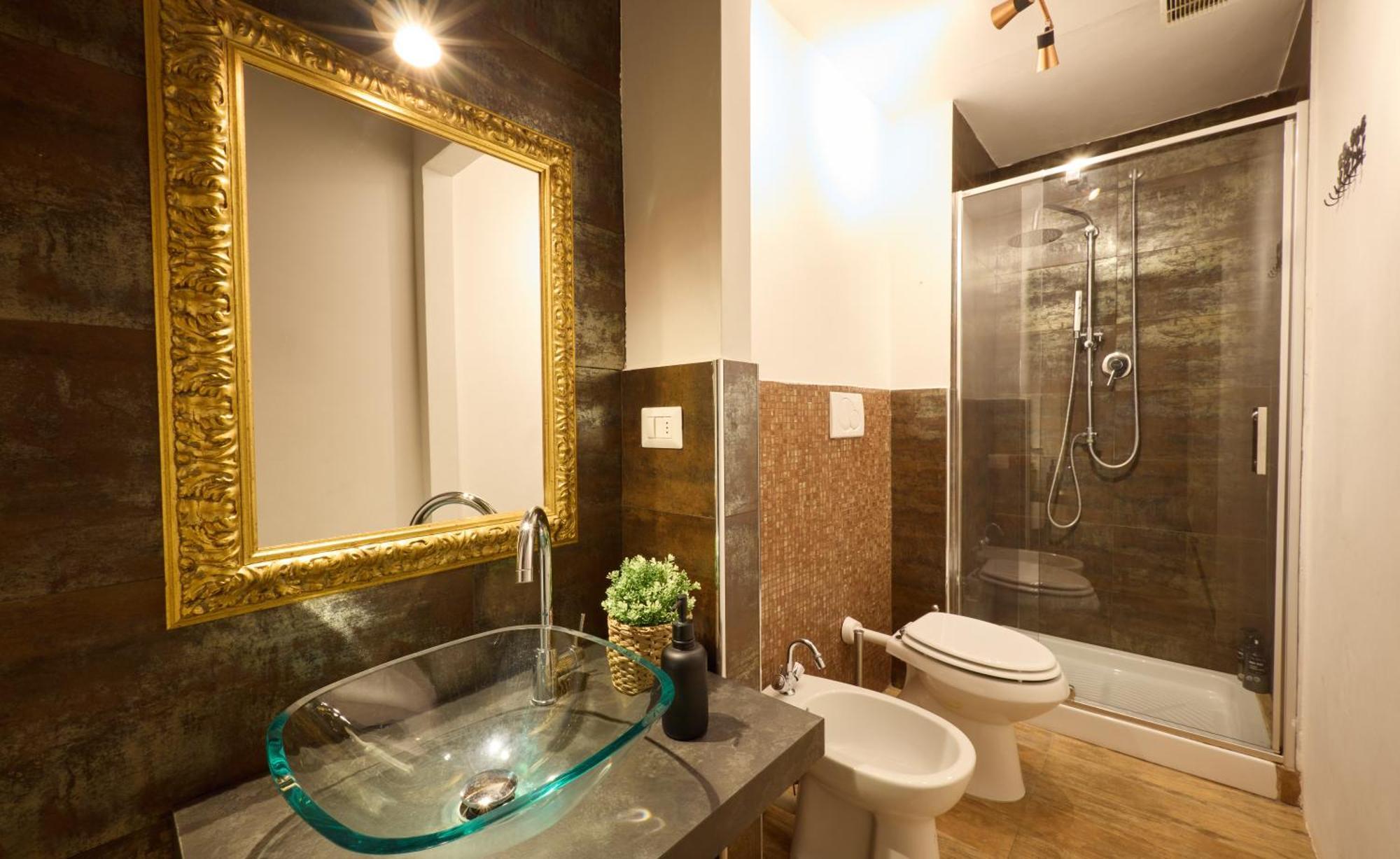פירנצה Novoli Cozy Apartment מראה חיצוני תמונה